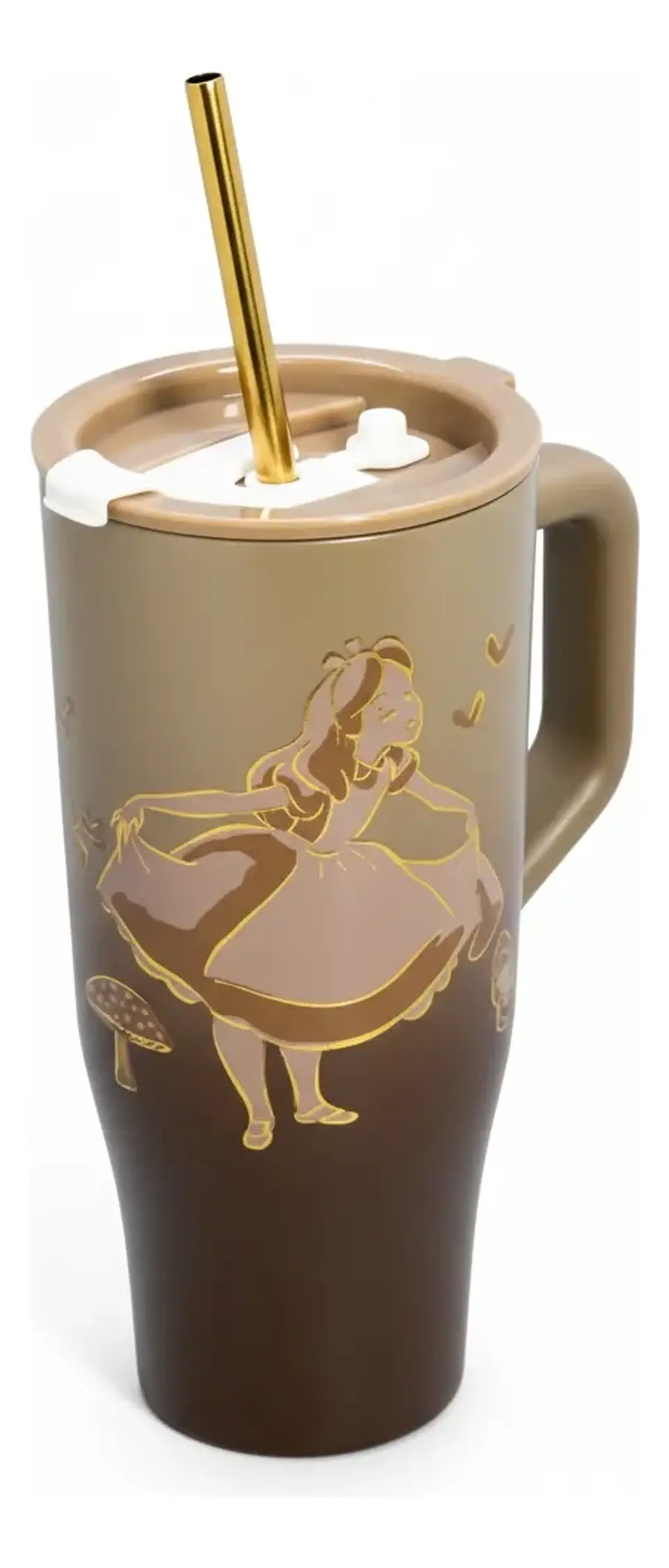 mug termico de alicia 2