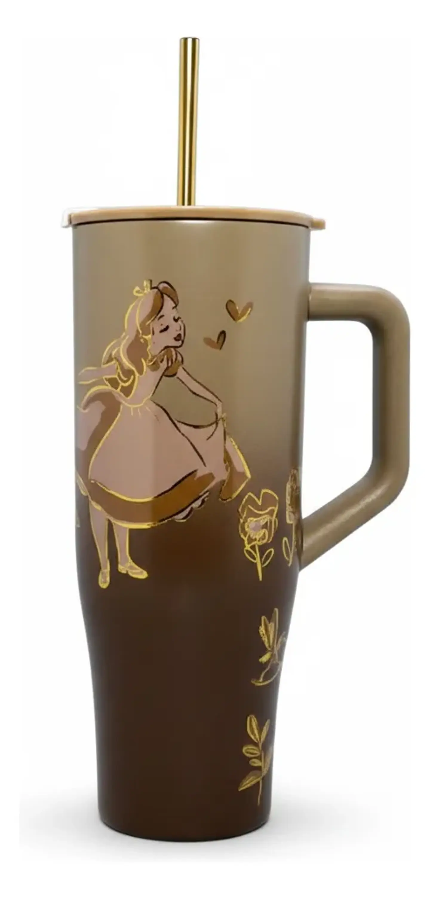 mug termico de alicia 1