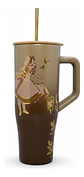 mug termico de alicia - Miniatura 1