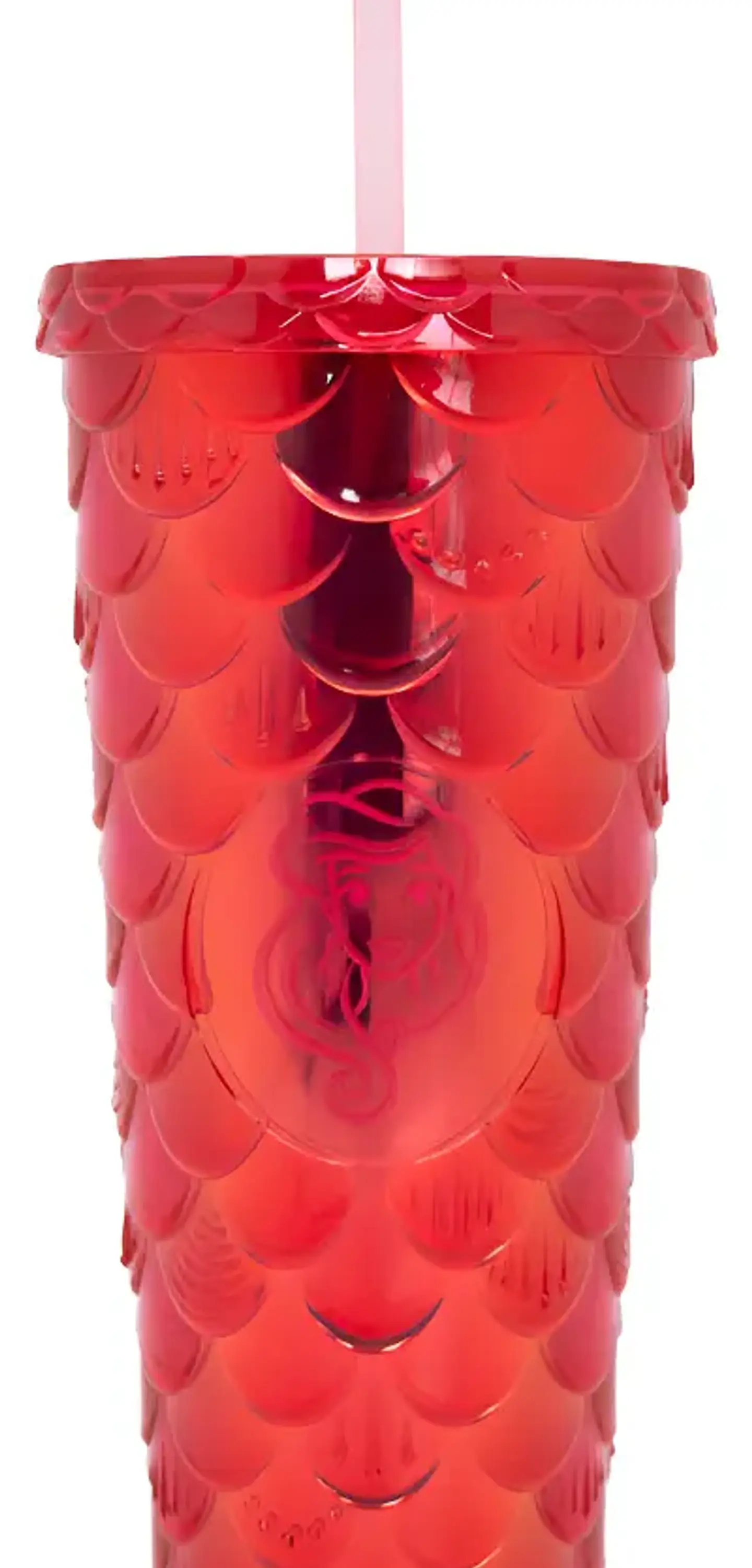 vaso tumbler princesas   1