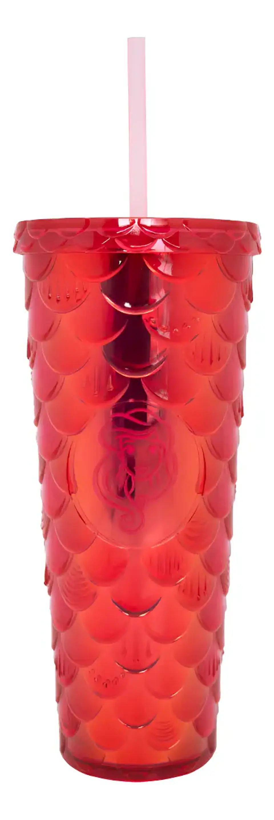 vaso tumbler princesas   1