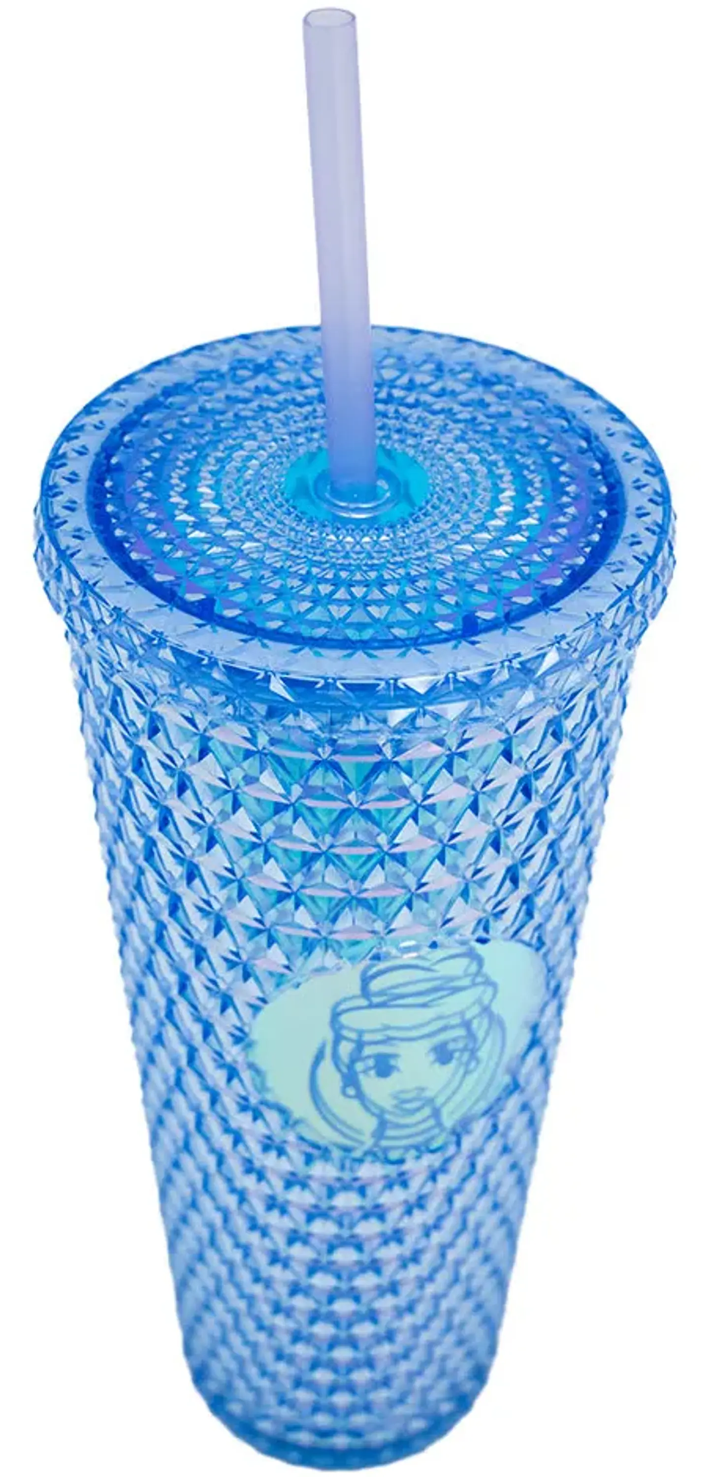 vaso tumbler princesas   2