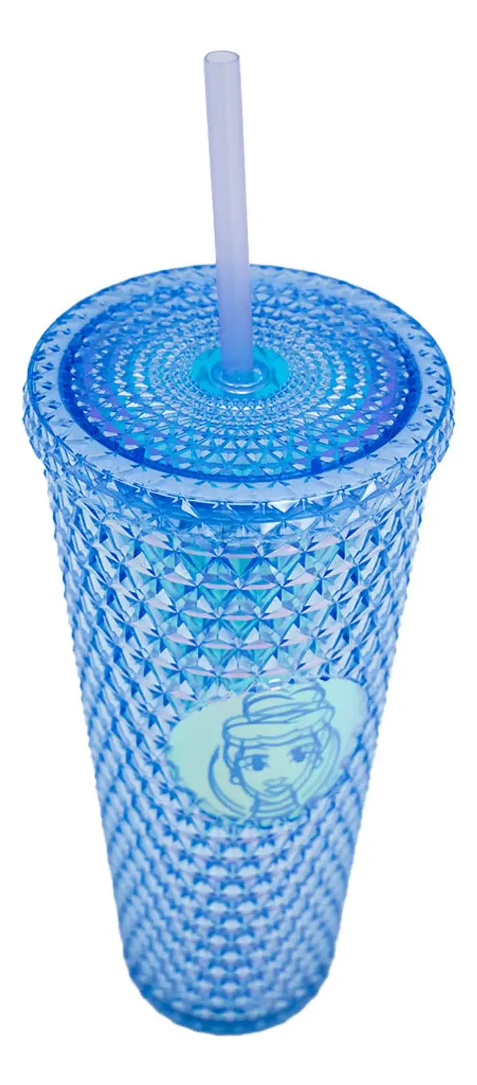 vaso tumbler princesas   2