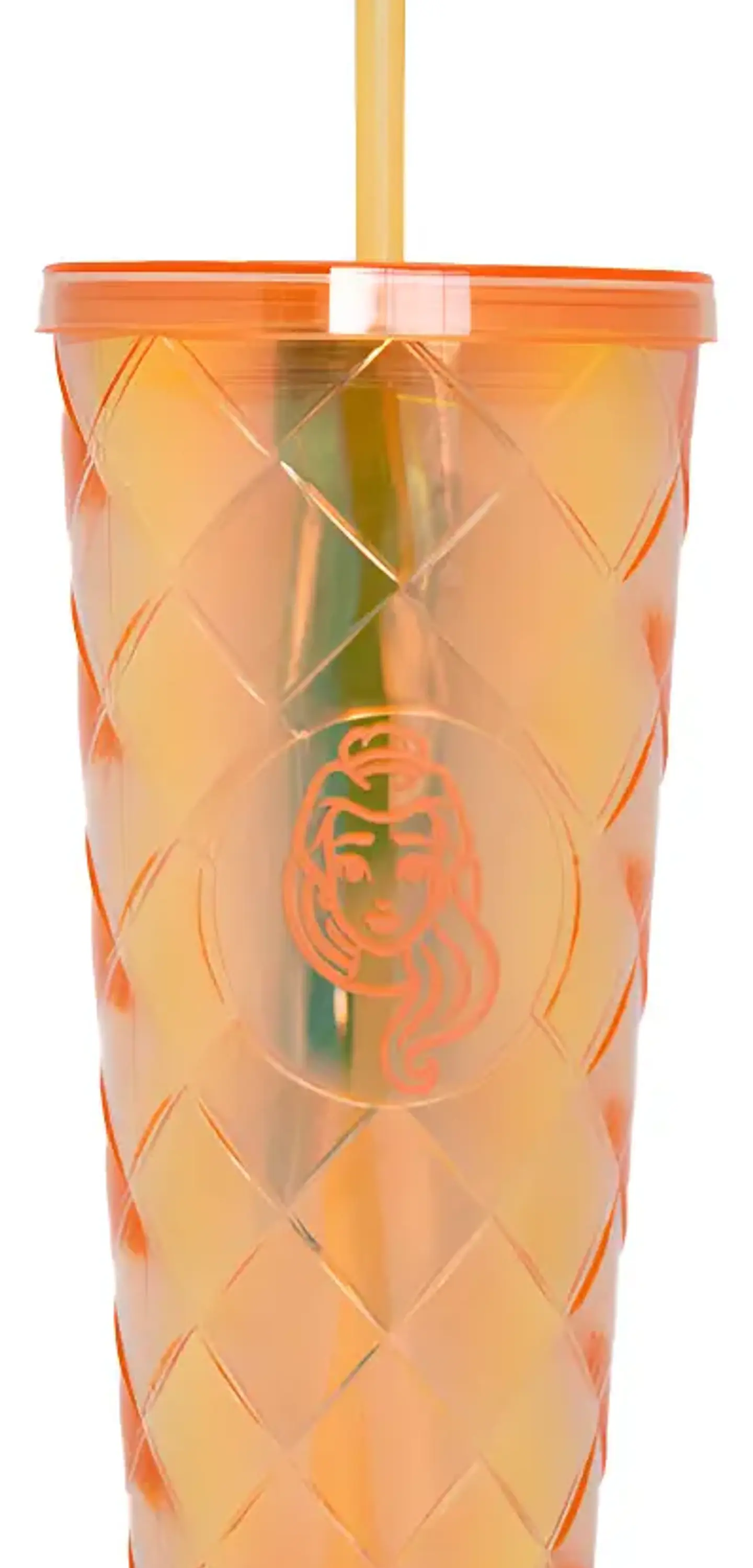 vaso tumbler princesas   3