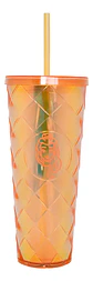 vaso tumbler princesas   - Miniatura 3