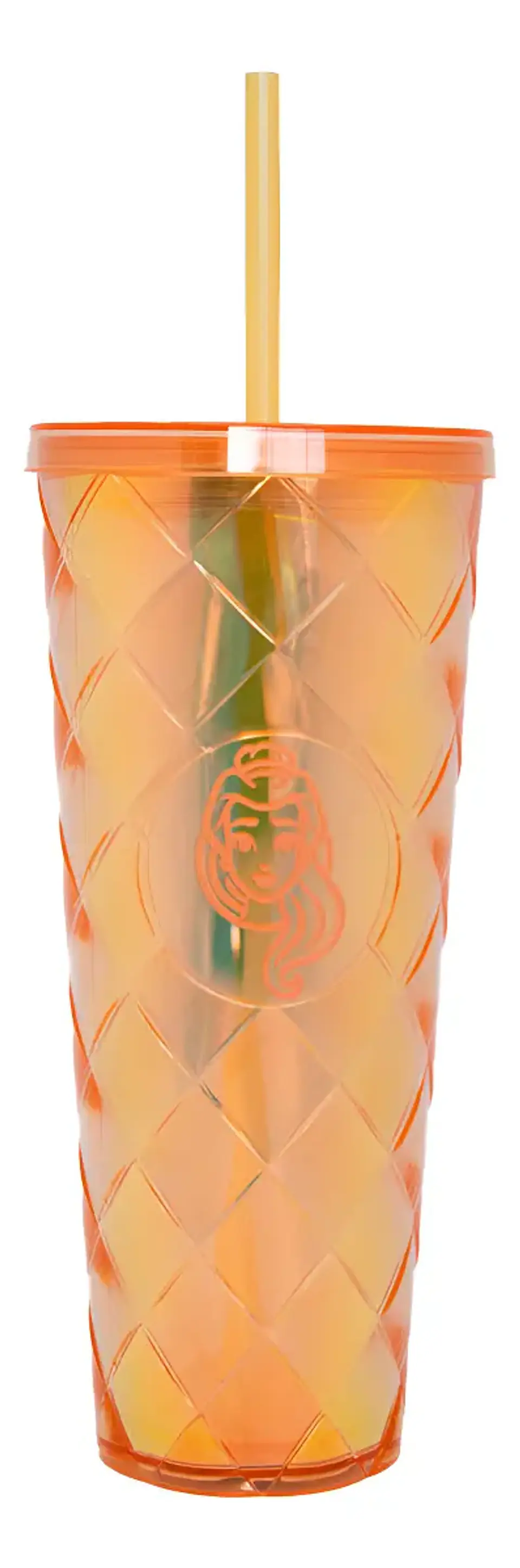 vaso tumbler princesas   3