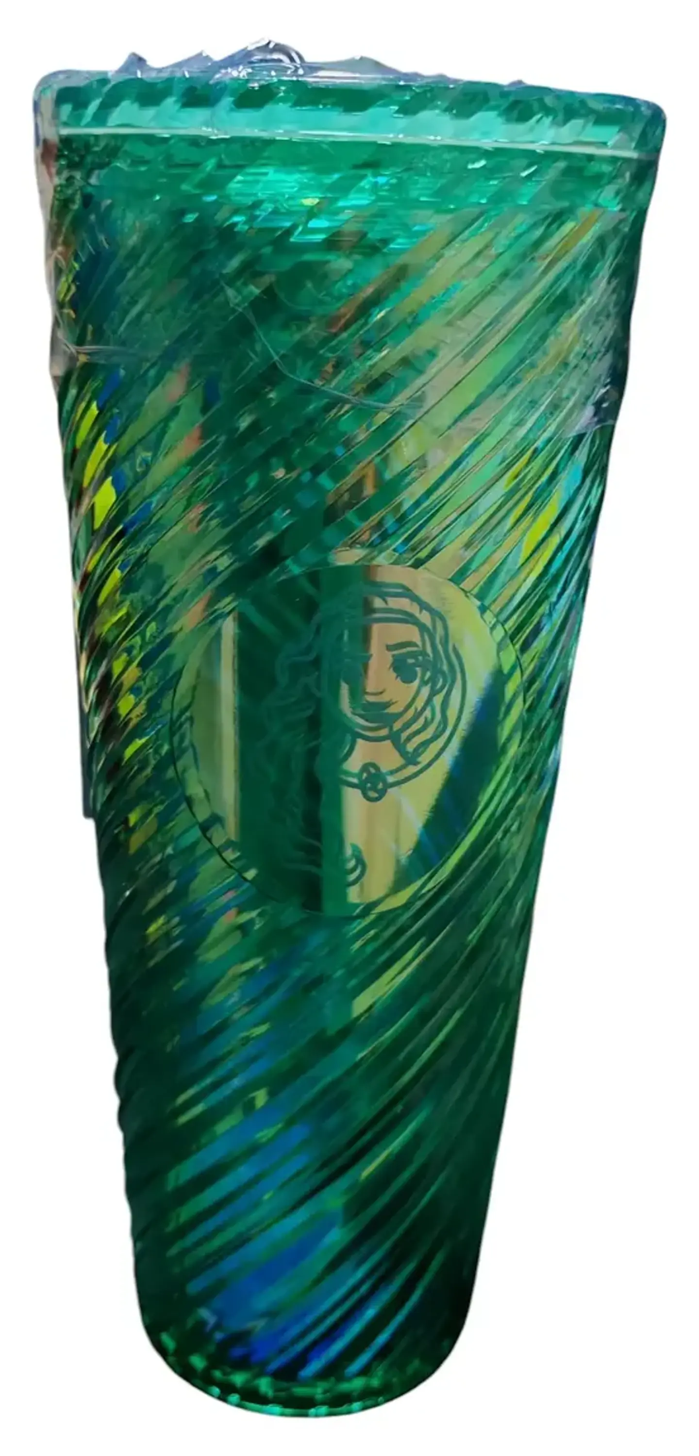 vaso tumbler princesas   4
