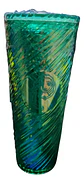 vaso tumbler princesas   - Miniatura 4