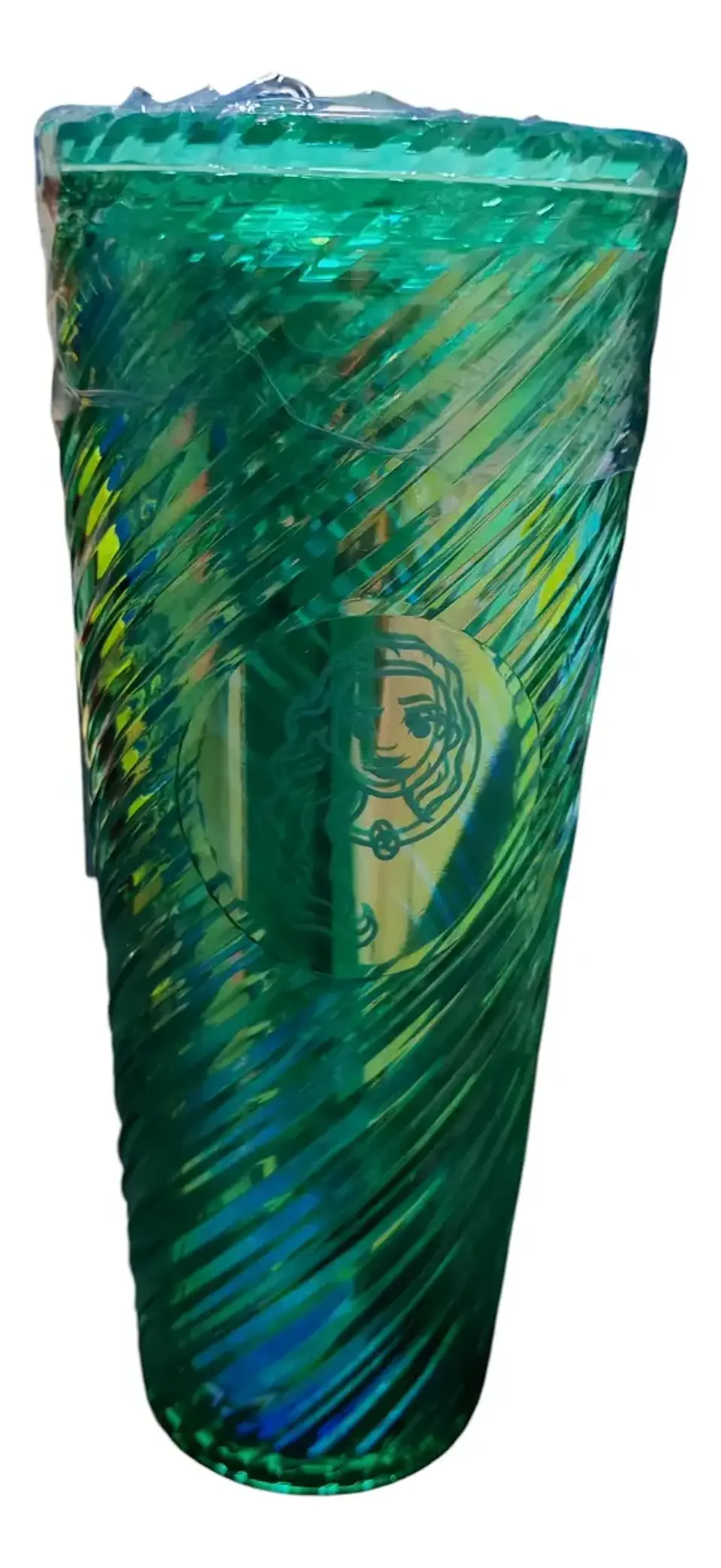 vaso tumbler princesas   4