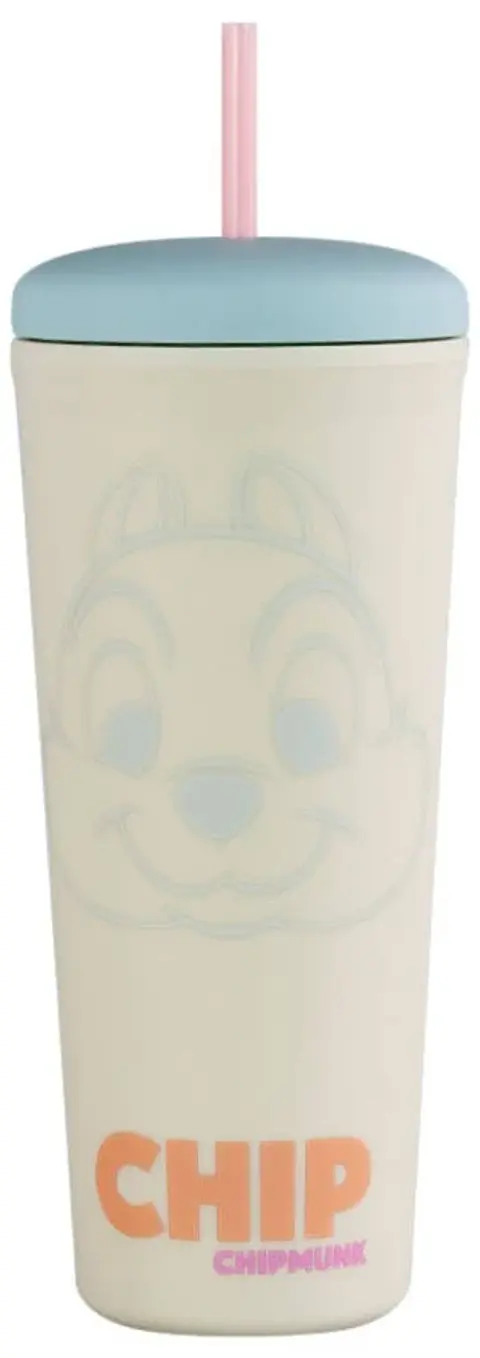 vaso tumbler ship 