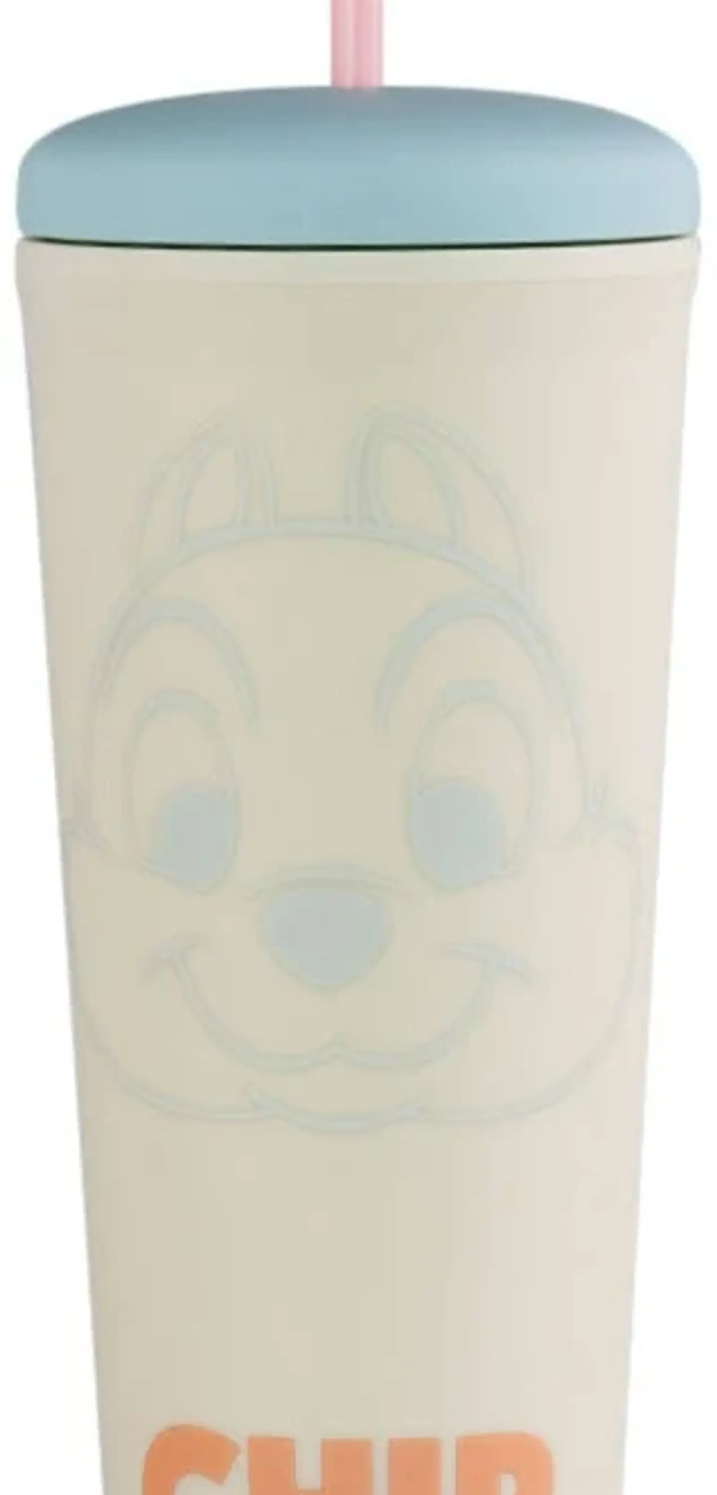 vaso tumbler ship  1