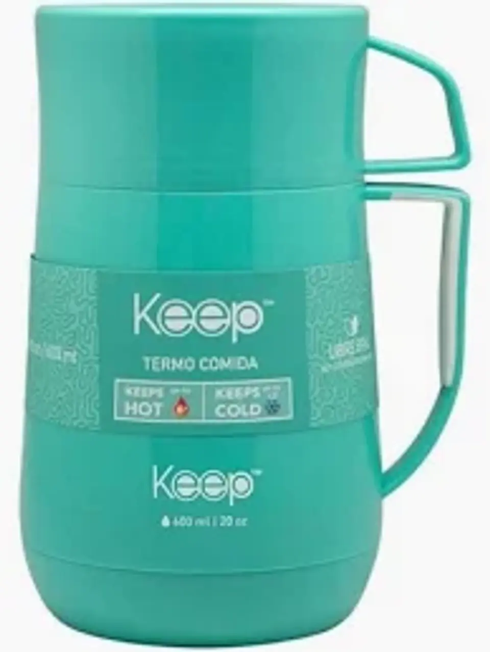 termo comida keep    1