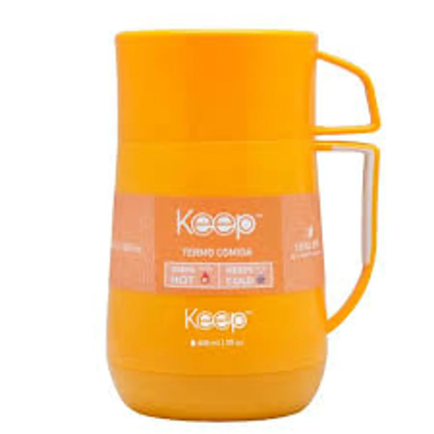 termo comida keep    2