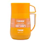 termo comida keep    - Miniatura 2