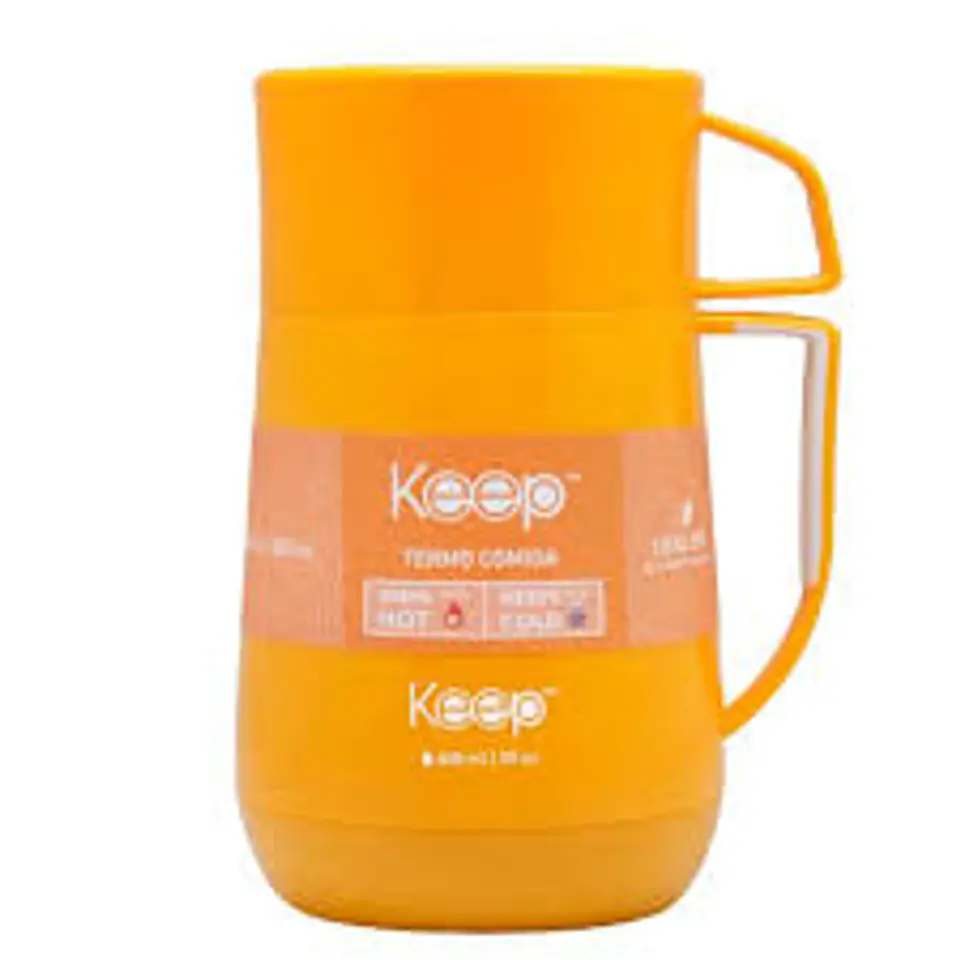 termo comida keep    2