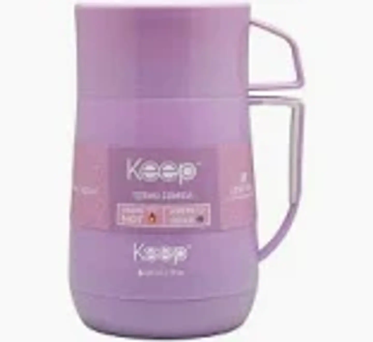termo comida keep    3