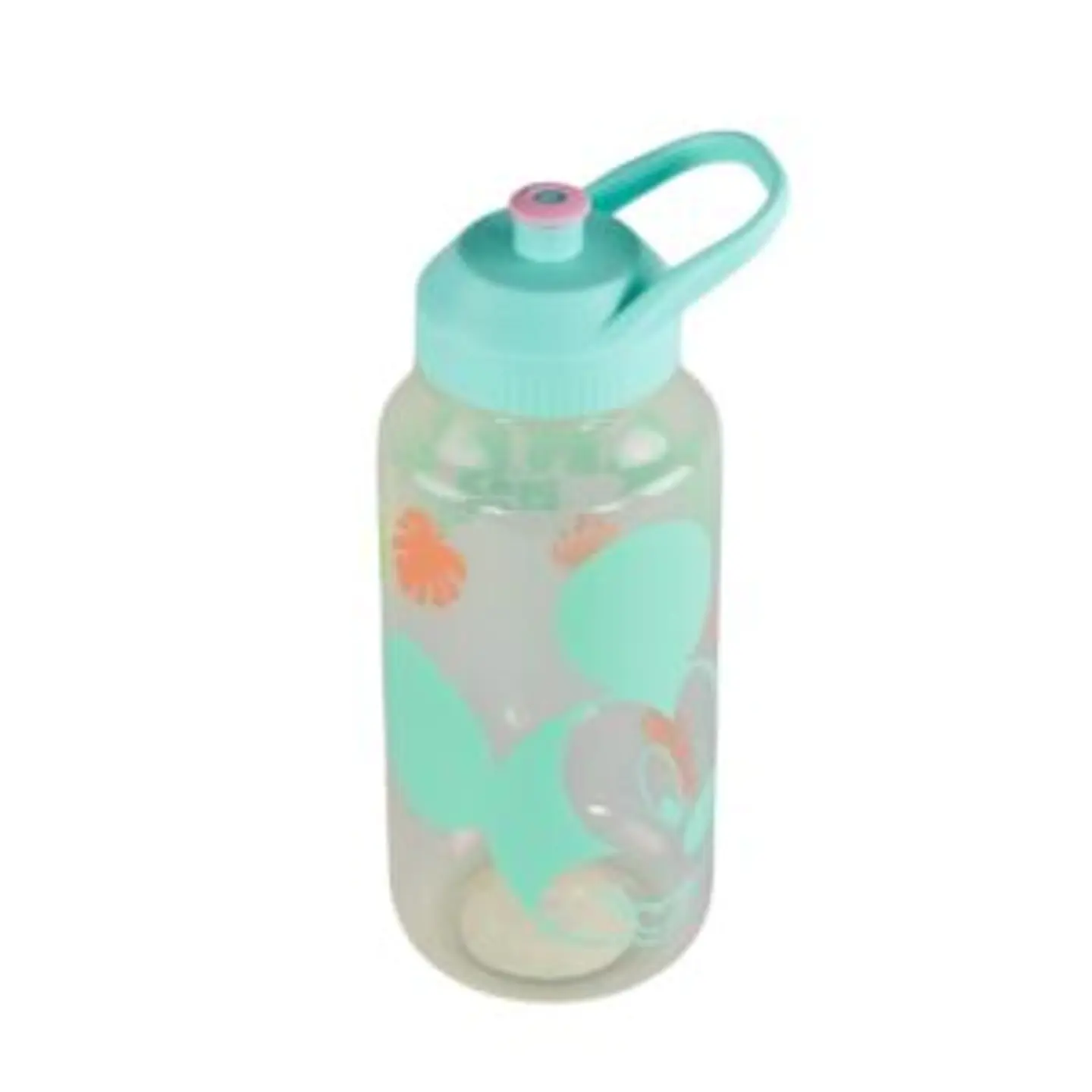 botella Summer Mickey  1