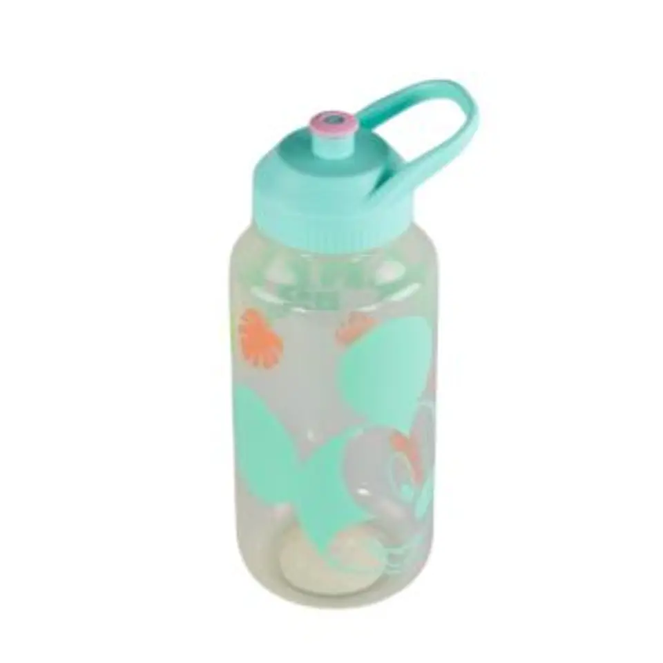 botella Summer Mickey  1