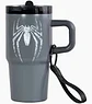 mug vacum spiderman  - Miniatura 1