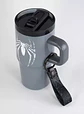 mug vacum spiderman  - Miniatura 2