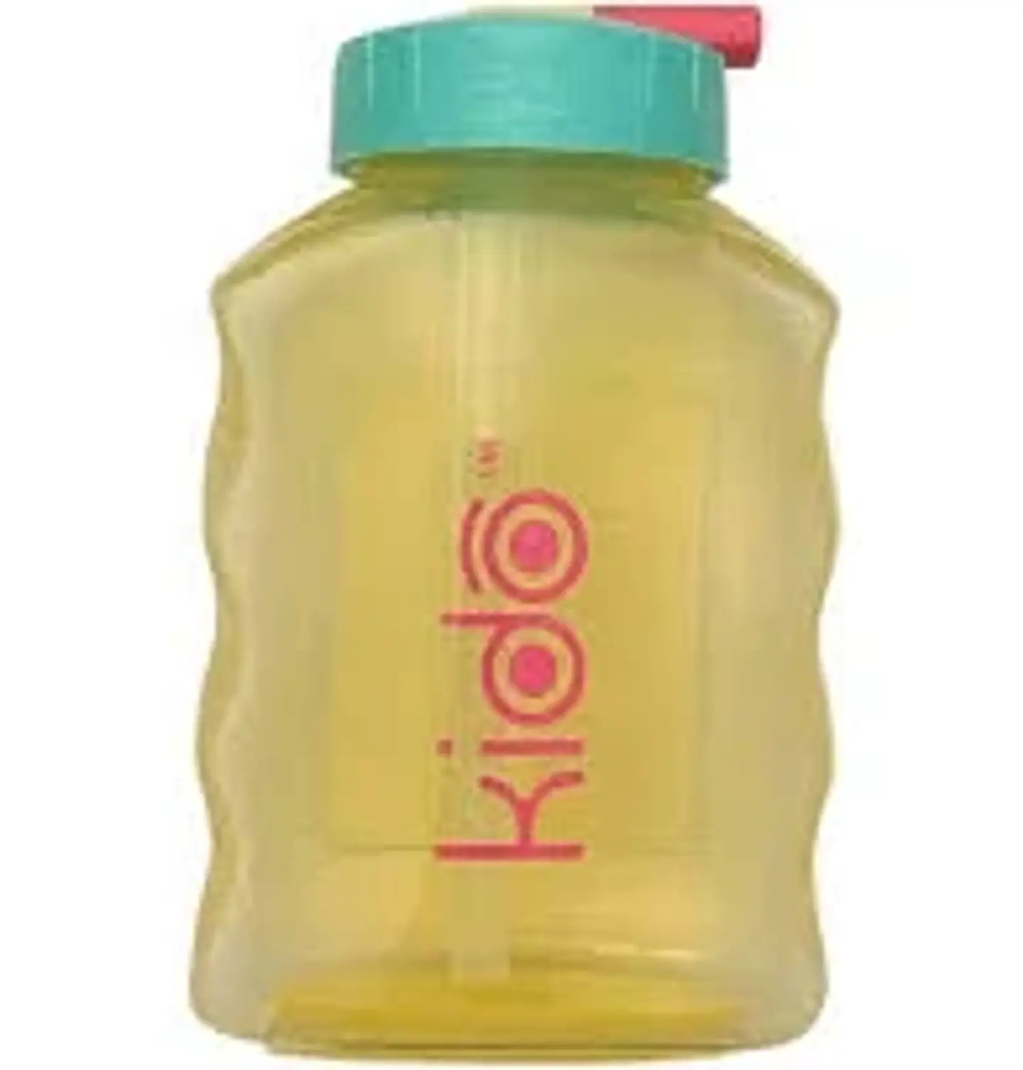 botella KIDO   2