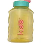 botella KIDO   - Miniatura 2