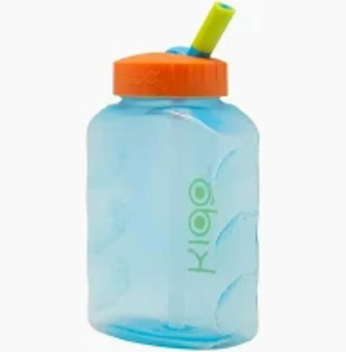 botella KIDO   3