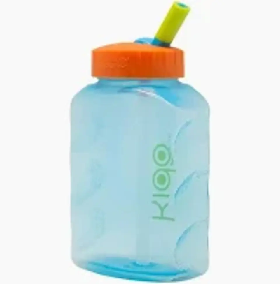 botella KIDO   3