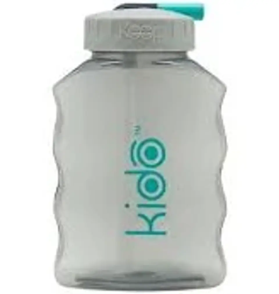 botella KIDO   4