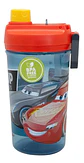 botella doble  - Miniatura 1