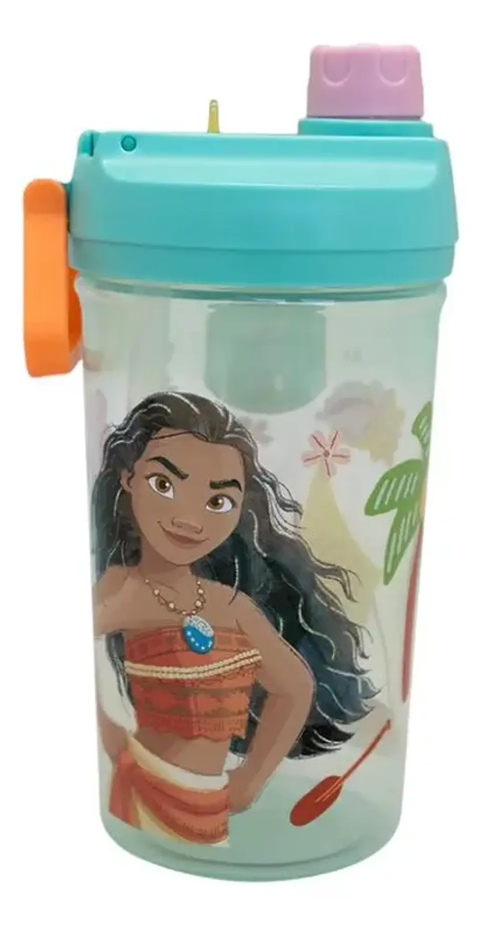 botella doble  2