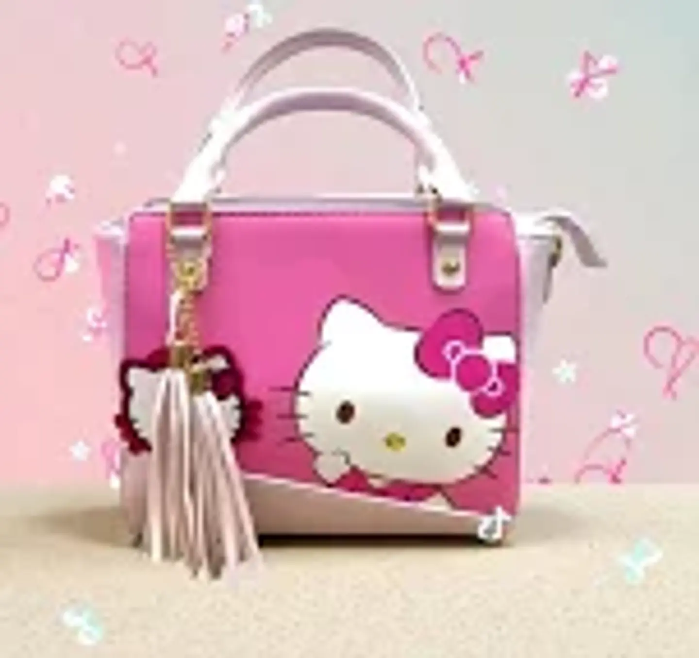 cartera sonrio  3