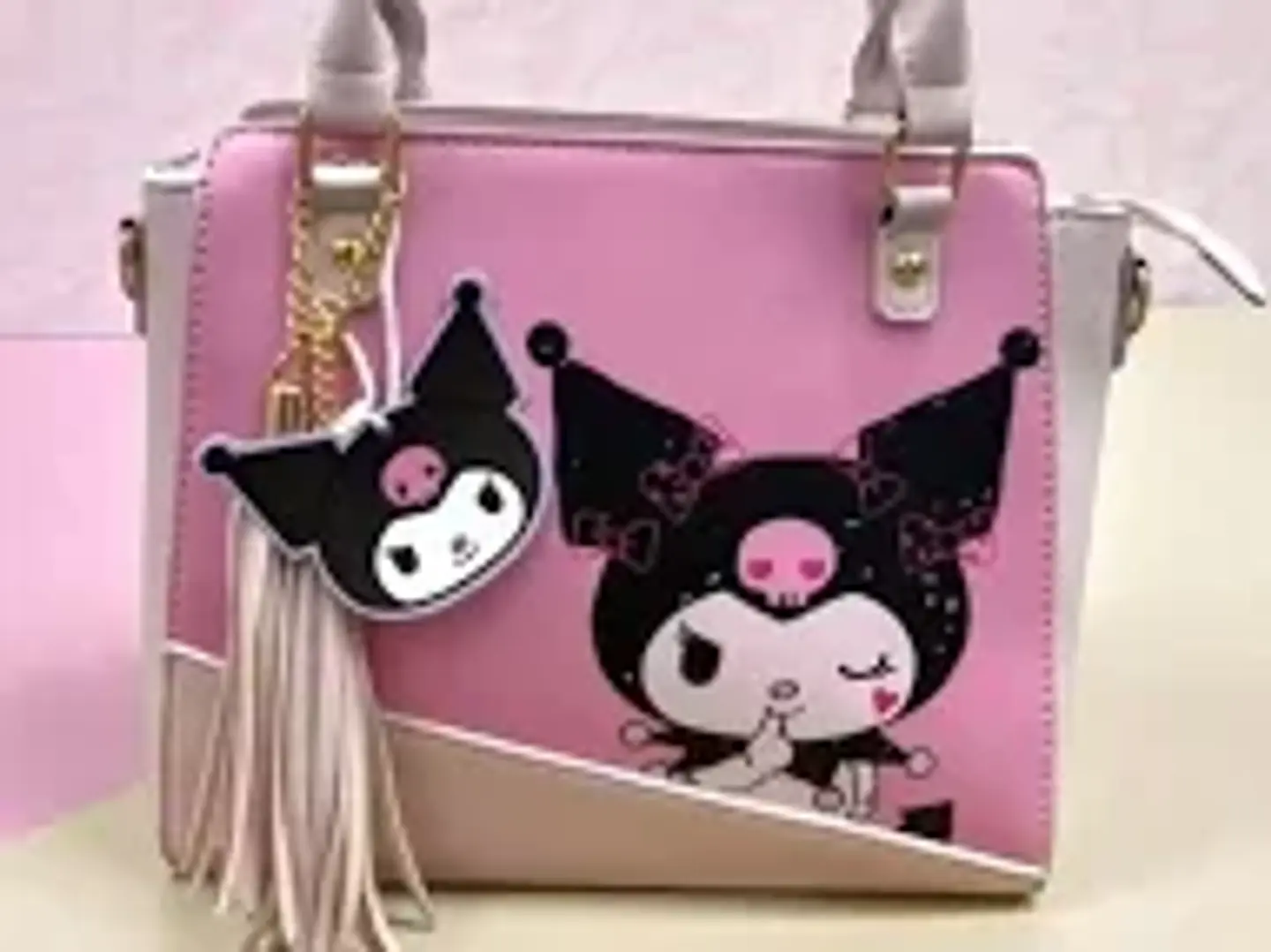 cartera sonrio  4