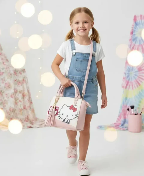cartera sonrio 