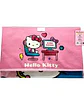 caja organizadora hello Kitty  - Miniatura 2