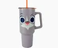 mug térmico Zootopia 2    - Miniatura 2