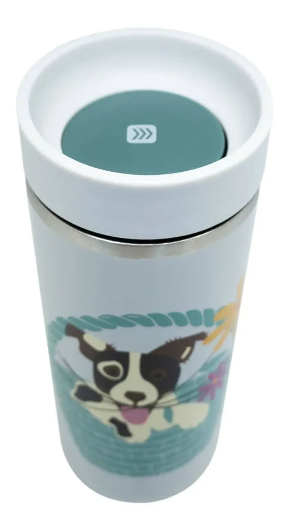 mug prime    1