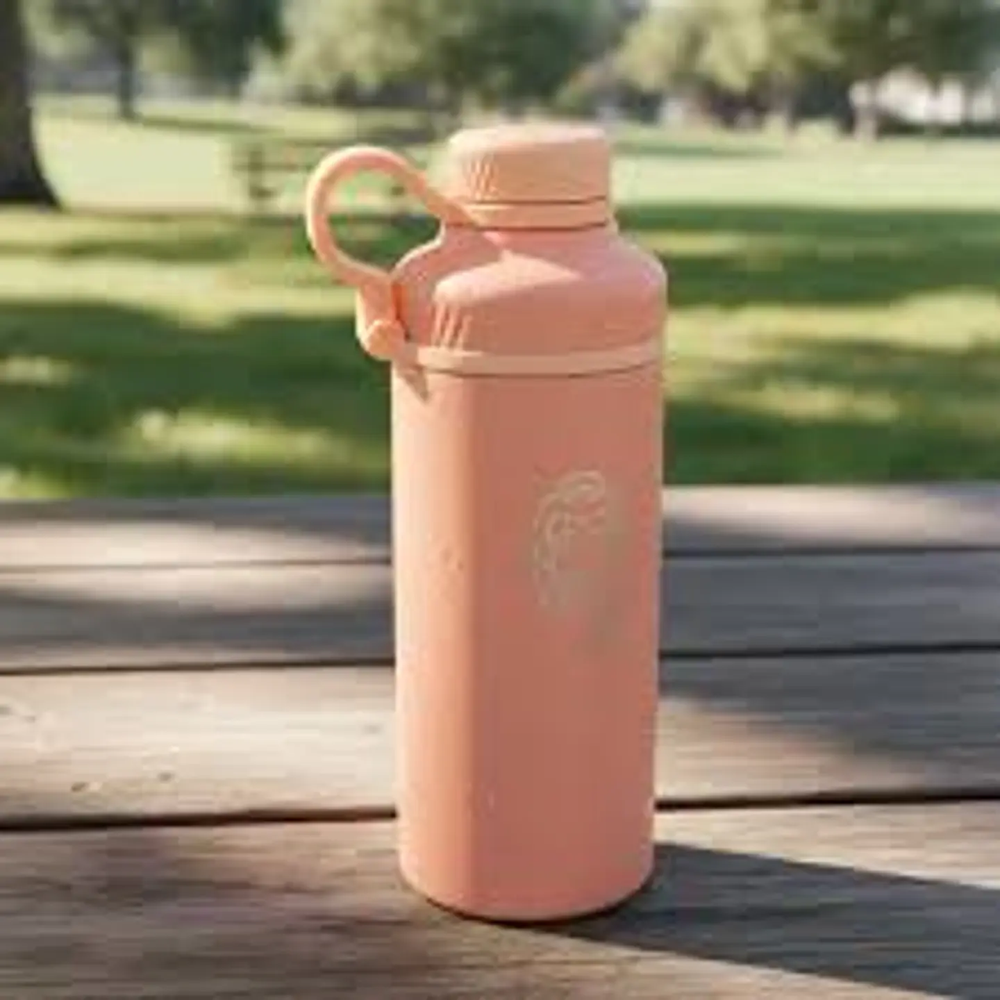 botella shaker  3