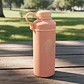 botella shaker  - Miniatura 3