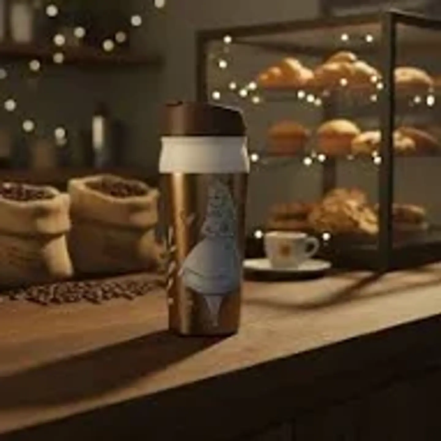 mug de Alicia  1