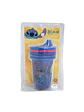 set 3 vasos stich - Miniatura 2