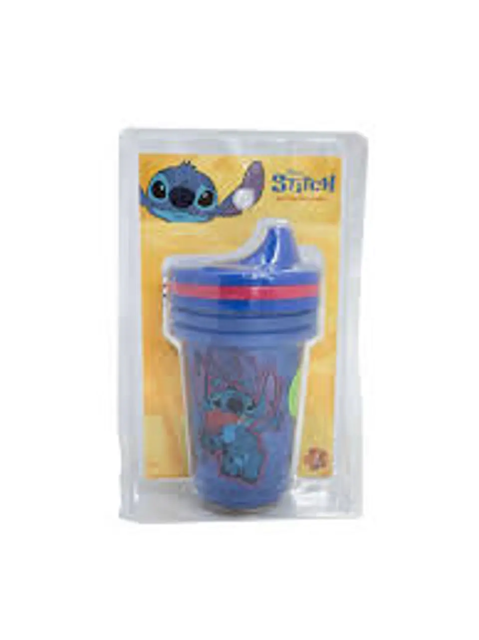 set 3 vasos stich 2