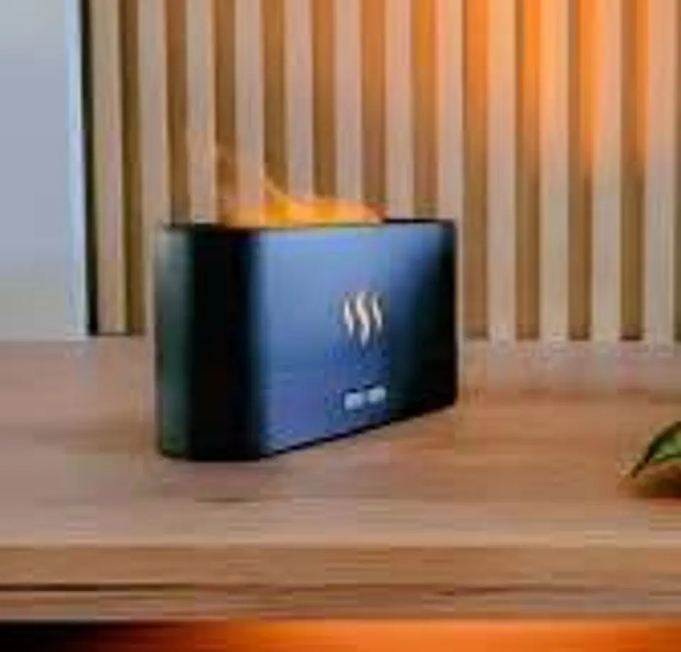 difusor ultrasonico para aromas 1