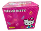 tetera de hello kitty - Miniatura 3