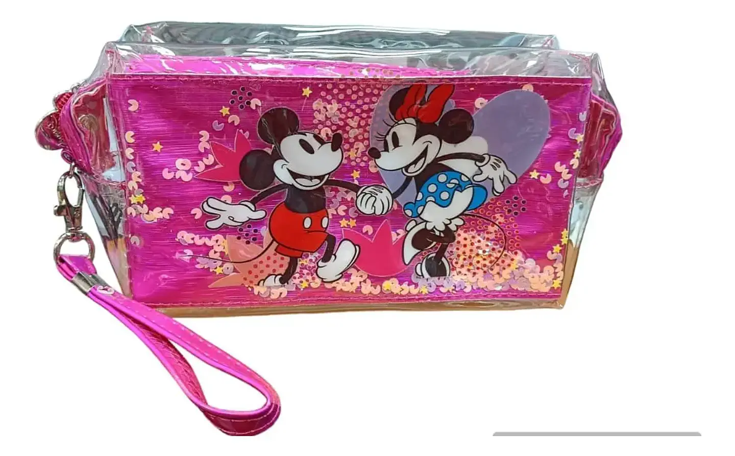 estuche cosmetiquero minni  1
