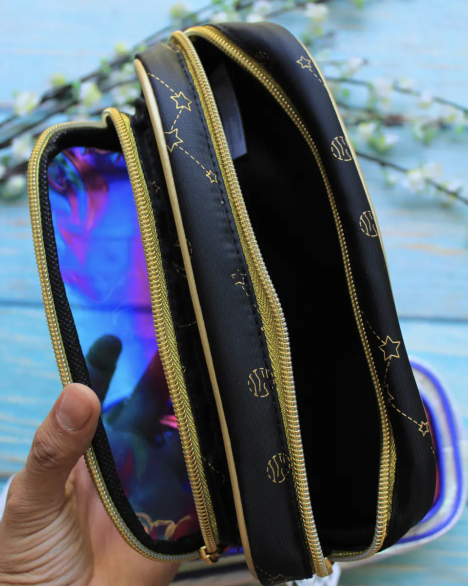 estuche cosmetiquero  2