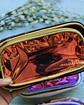 estuche cosmetiquero  - Miniatura 3