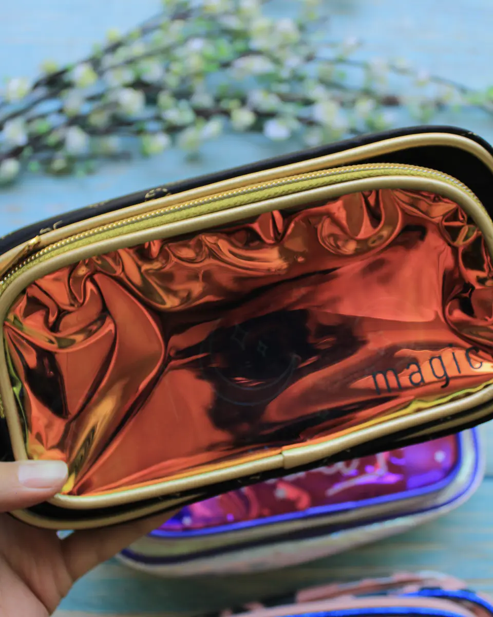 estuche cosmetiquero  3