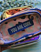 estuche cosmetiquero  - Miniatura 5