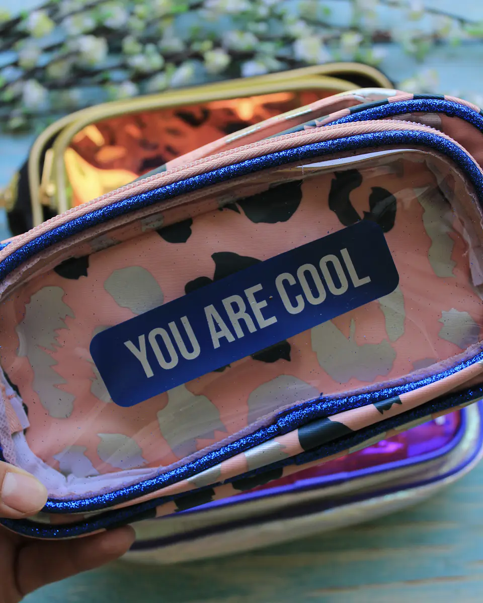 estuche cosmetiquero  5